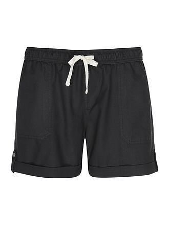 ROXY | Beachshort da donna Sweetest Day