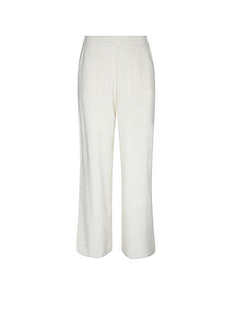 ROXY | Pantalone da Spiaggia da Donna Midnight Avenue Solid