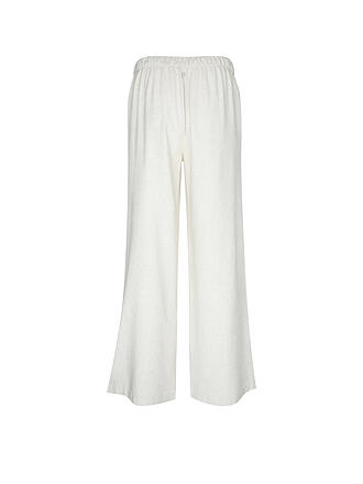 ROXY | Pantalone da Spiaggia da Donna Midnight Avenue Solid