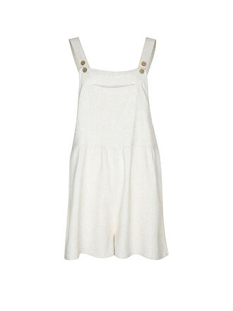 ROXY | Jumpsuit da donna Easy Isle Mini