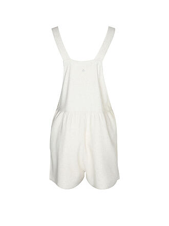 ROXY | Jumpsuit da donna Easy Isle Mini