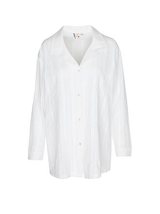 ROXY | Blusa da donna Sunset Back