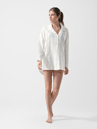 ROXY | Blusa da donna Sunset Back