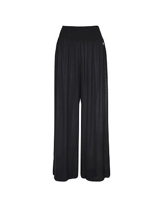 ROXY | Pantaloni da spiaggia da donna Along The Sunset