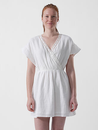 ROXY | Abito da spiaggia mini da donna Bright Mornings