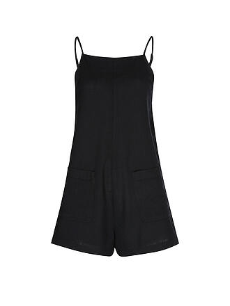 ROXY | Jumpsuit da donna Lavender Haze