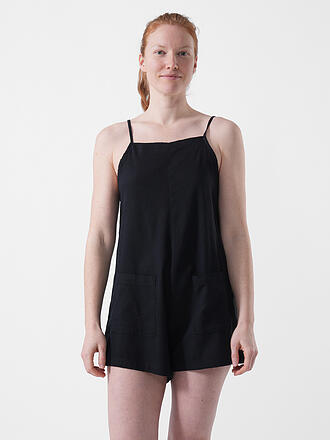 ROXY | Jumpsuit da donna Lavender Haze