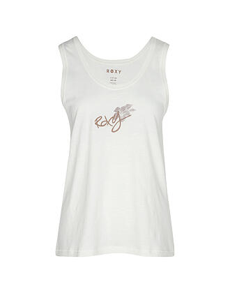 ROXY | Canotta da spiaggia da donna Dream Oasis