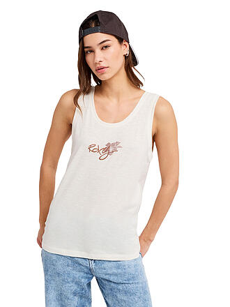 ROXY | Canotta da spiaggia da donna Dream Oasis