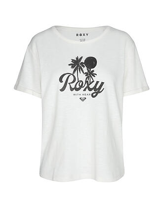 ROXY | Beachshit Oceanwave Regular Slub da donna