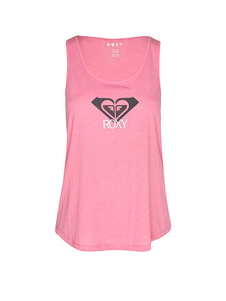 ROXY | Canotta da spiaggia Surfclassic da donna