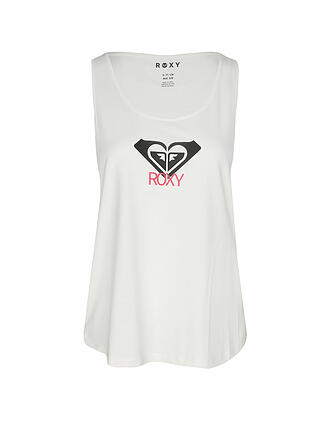 ROXY | Canotta da spiaggia da donna Surfclassic