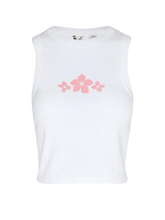 ROXY | Beachshirt da donna Iconic Days