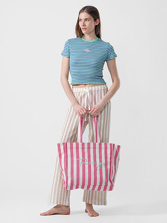 ROXY | Beachshirt da donna Bright Lights