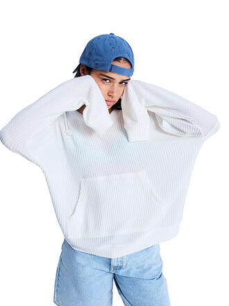 ROXY | Maglione da donna Ocean Drive