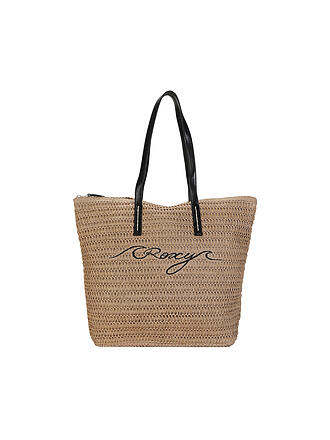 ROXY | Borsa da spiaggia In The Tropics