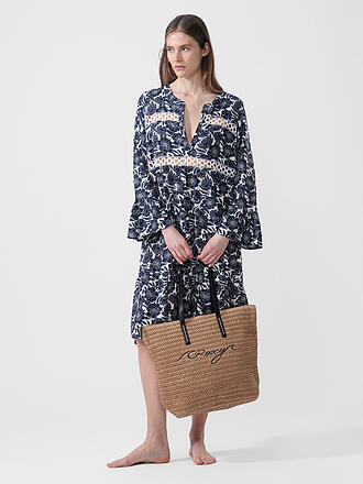 ROXY | Borsa da spiaggia In The Tropics