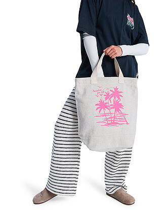 ROXY | Zaino da spiaggia Drink the Wave