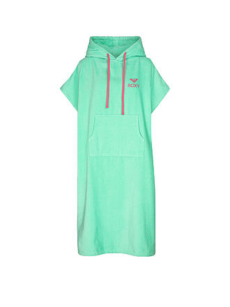 ROXY | Poncho da bagno da donna Infinite Lagoon