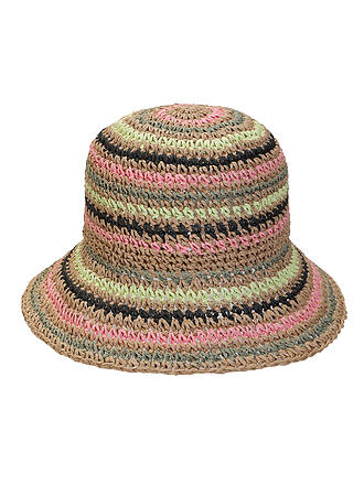ROXY | Cappello da sole da donna Candied Peacy