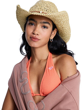 ROXY | Cappello da sole da donna Cherish Summer