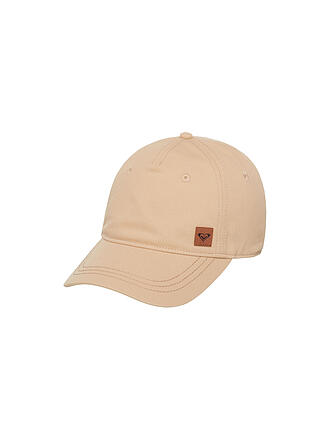 ROXY | Cappellino da donna Extra Innings Baseball
