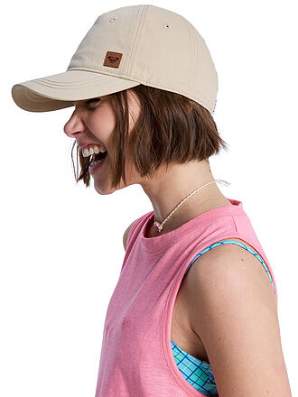 ROXY | Cappellino da donna Extra Innings Baseball