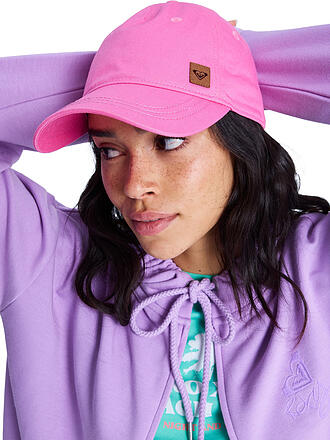 ROXY | Cappellino da donna Extra Innings Baseball