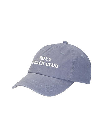 ROXY | Cappello da donna Toadstool