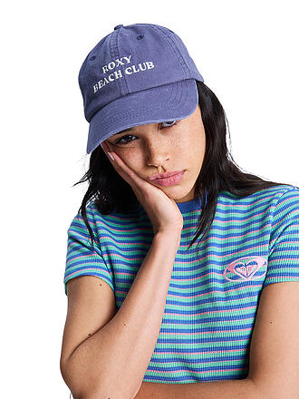 ROXY | Cappello da donna Toadstool