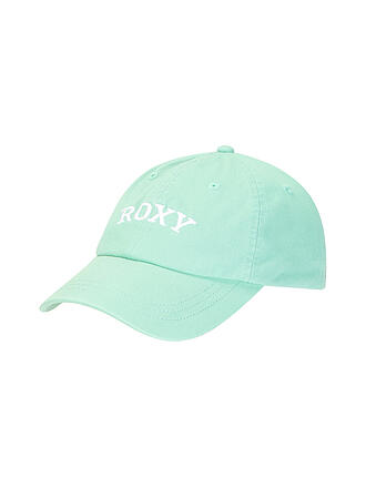 ROXY | Cappello da donna Summer Breezy