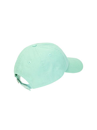 ROXY | Cappello da donna Summer Breezy
