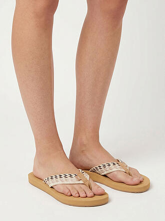 ROXY | Infradito da donna Porto Rope