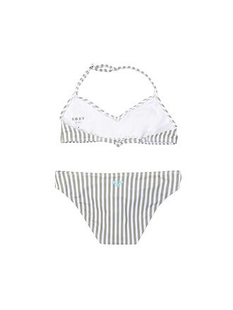 ROXY | Bikini da ragazza Bico Active