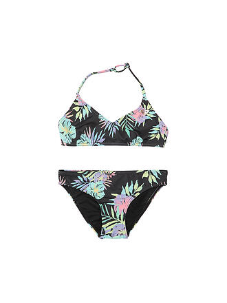 ROXY | Bikini da ragazza Roxy Active