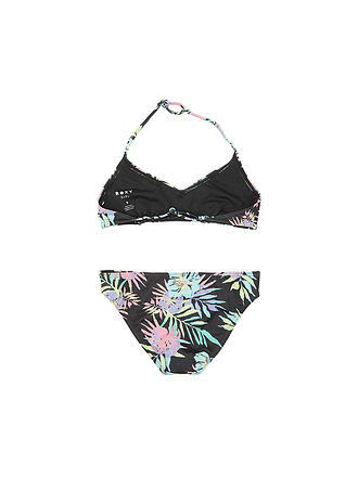 ROXY | Bikini da ragazza Roxy Active