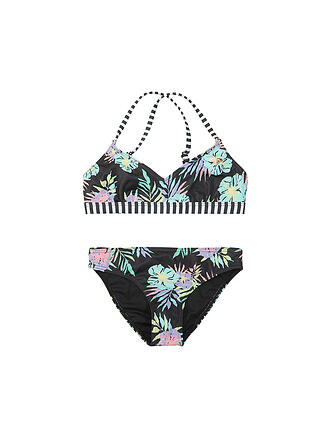 ROXY | Bikini da ragazza Roxy Active