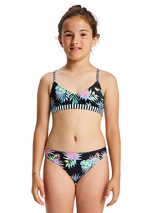 ROXY | Bikini da ragazza Roxy Active