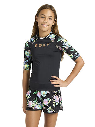 ROXY | Lycrashirt da ragazza Roxy Active