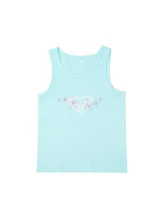 ROXY | Canotta da spiaggia da ragazza Miaregular