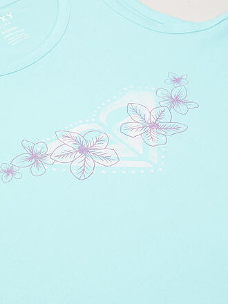 ROXY | Canotta da spiaggia da ragazza Miaregular