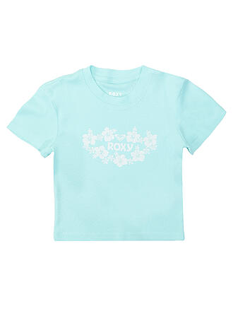 ROXY | Beachshirt da bambina Baby One More Time