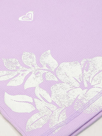 ROXY | Canotta da spiaggia da ragazza Iconic Days