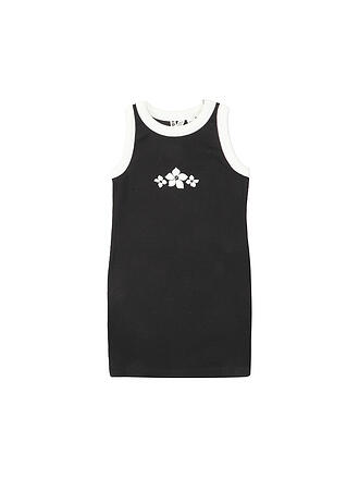 ROXY | Beach Dress Iconic Days da ragazza