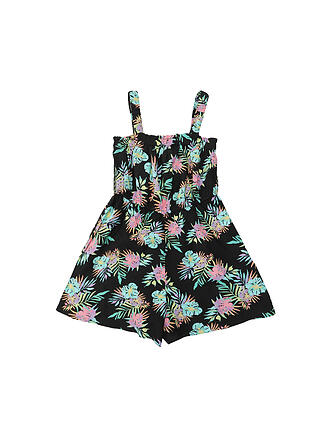 ROXY | Jumpsuit da bambina Playa Baby Printed