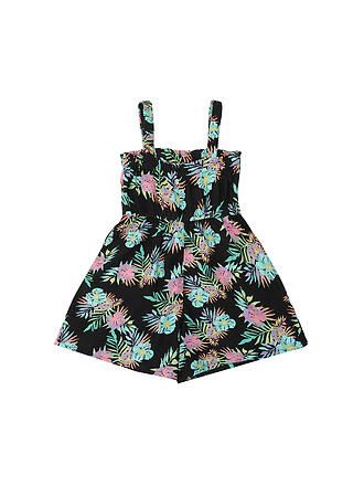 ROXY | Jumpsuit da bambina Playa Baby Printed