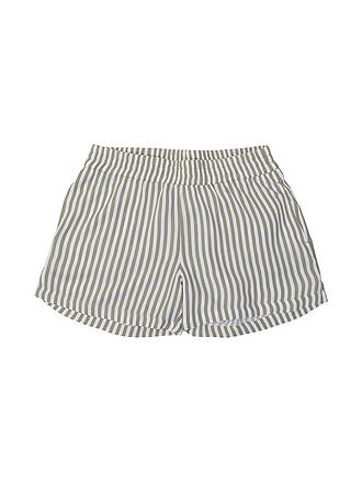 ROXY | Shorts da ragazza Lekeitio Bay Printed