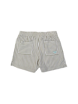 ROXY | Shorts da ragazza Lekeitio Bay Printed