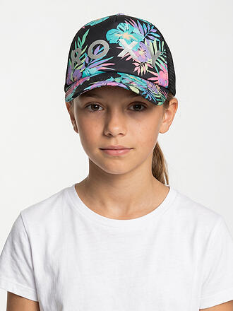 ROXY | Cappellino da ragazza Honey Coconut