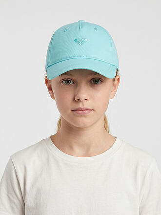 ROXY | Cappellino da ragazza Dear Believer